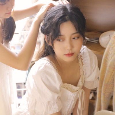 兽设动态姿势参考福瑞交流群